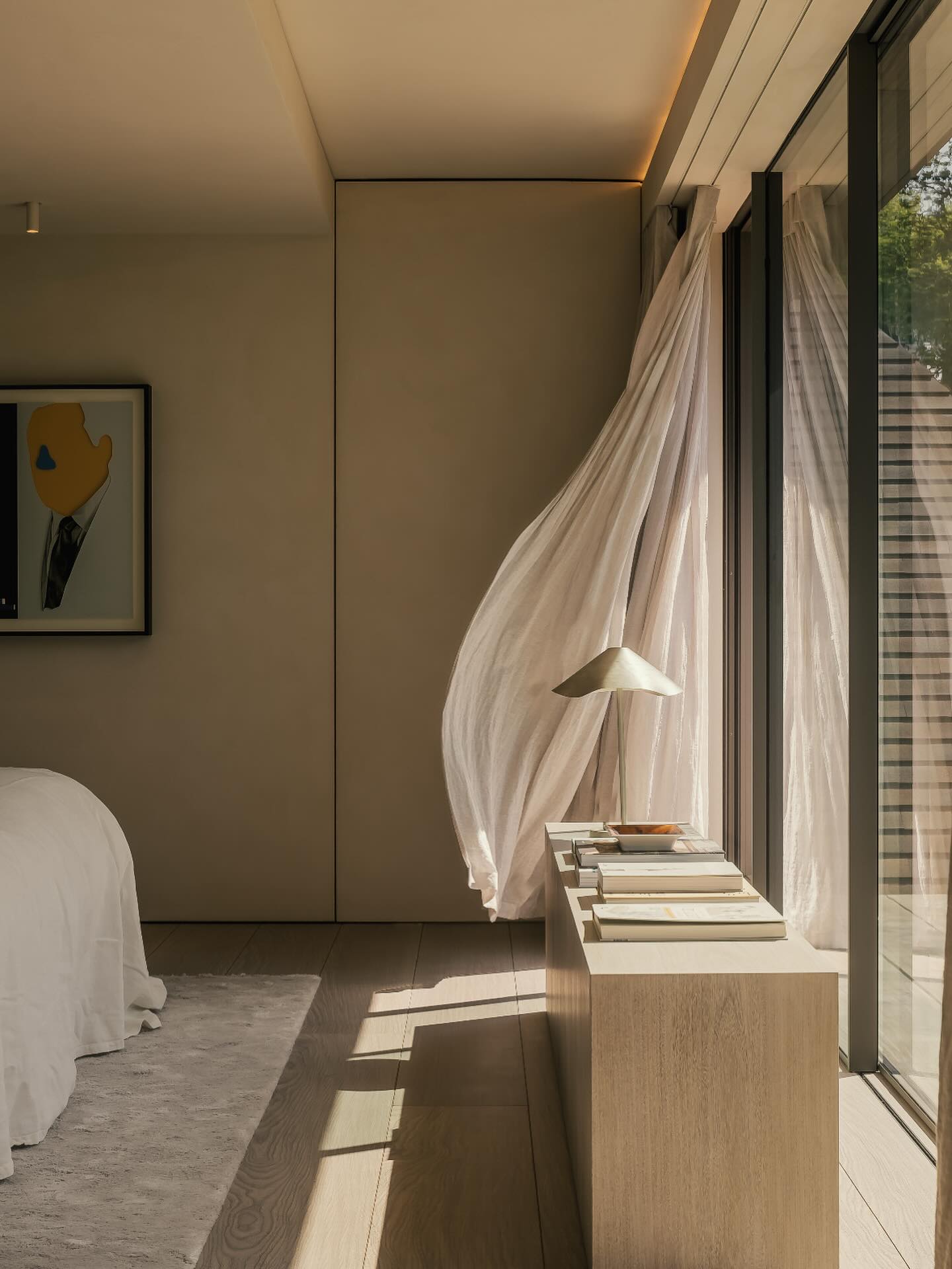 Linen story now featured in @sabatomagazine 
A breeze of our linen curtains.

These custom-made linen curtains are the perfect addition to any home.
Their effortless look blends seamlessly with every interior.

Contact ilse@verilin.be / +32 476 27 88 43