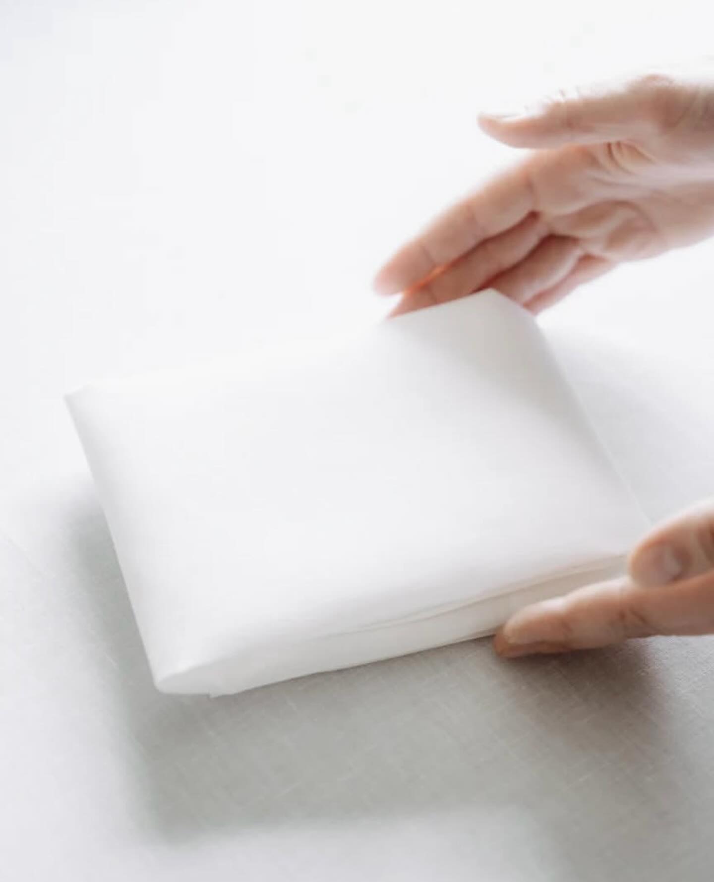 Your personal Verilin invitation to @chefsplace_xpo 

Contact Ilse@verilin.be to meet up during @horecaexpo_gent at Chef’s Place Verilin 

Request your personal invitation codes by mail.

This year, the fair takes place from November 16 until November 19 at Flanders Expo Ghent.