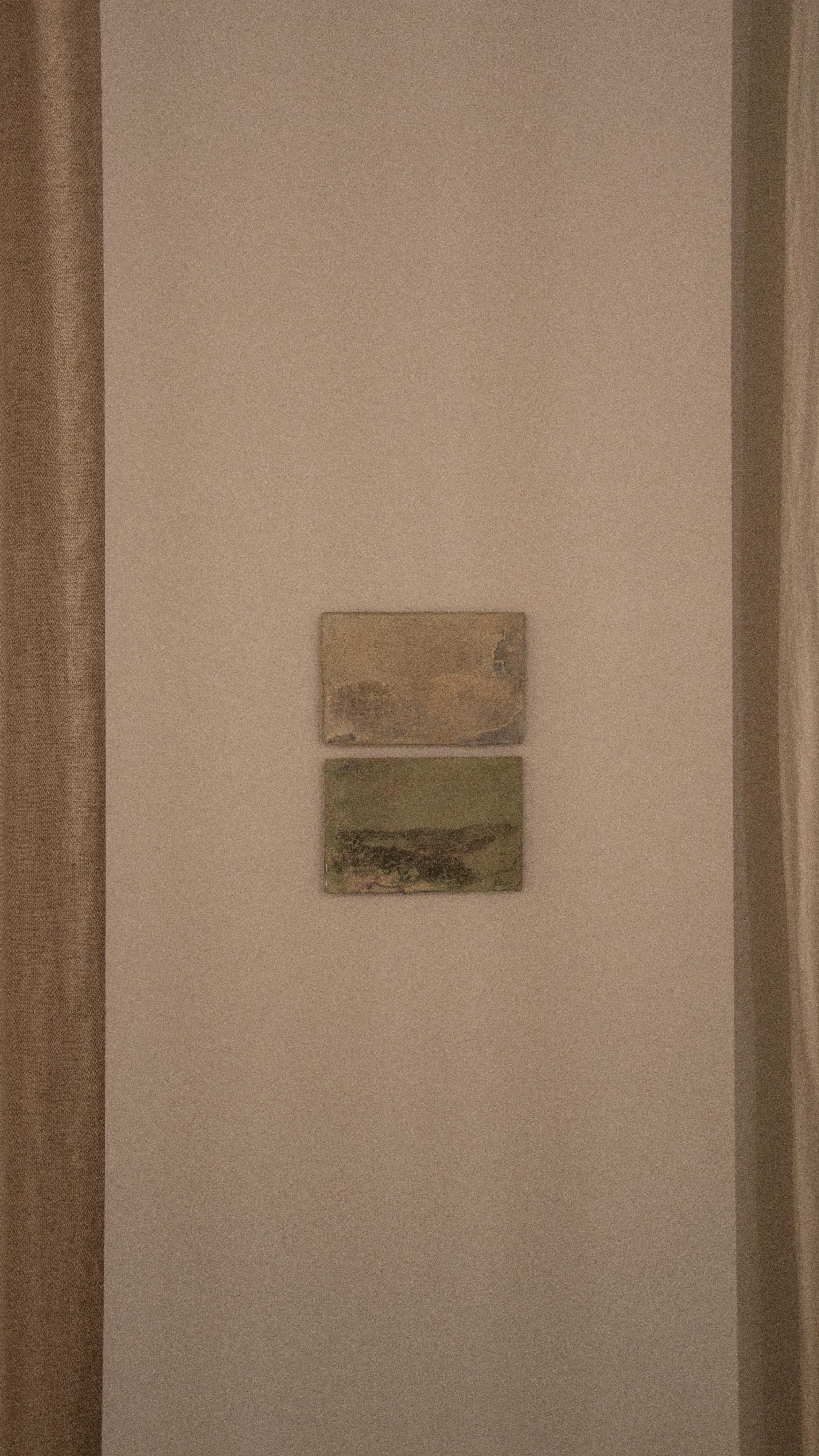 Join us this weekend @verilinbelgium for the duoshow of Penelope Deltour & Studio Hermano 🤍

Open Saturday & Sunday 11AM - 6PM
📍Verilin, Watermolenwal 32, 8501 Kortrijk