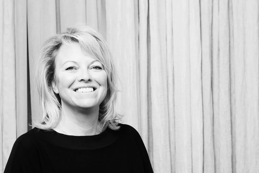 Happy Birthday, Ilse! 

Today we celebrate you — 50 years young and 25 years of dedication to Verilin 💛

With your strength, creativity and passion you’ve been the heart behind so many projects and the driving force to our Linen Stories…

As the third generation at Verilin, you don’t just continue a legacy — you give it new energy, vision and soul every single day.

And beyond everything you do, it’s your warm presence, genuine care for people and infectious smile that truly set you apart.

Thank you for your passion, your perseverance and the way you inspire everyone around you. 

We’re incredibly proud of all you’ve achieved and grateful to walk this path with you.

Here’s to you, Ilse — here’s to everything you’ve built and to all that is still to come… 🙏🏻🥳

Team Verilin 

📷@heikkiverdurme