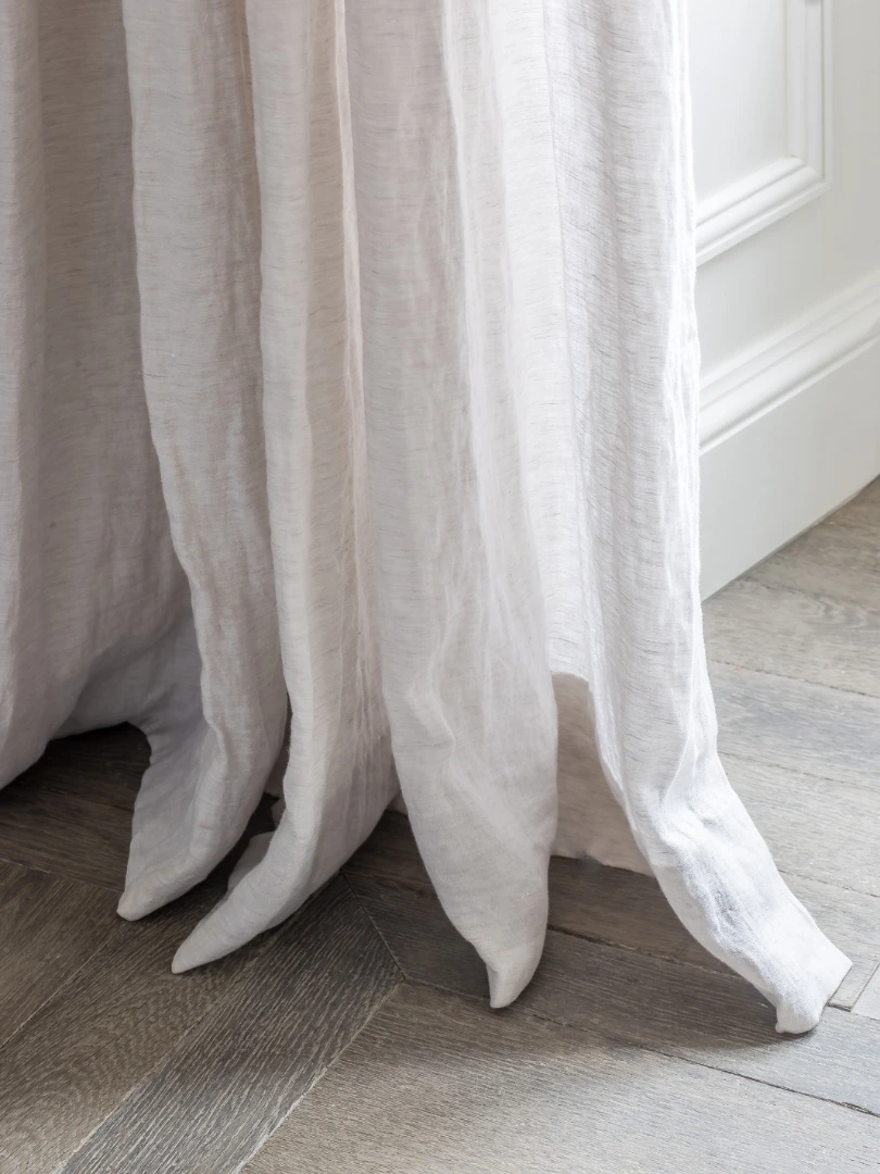 Natural textures...
Timeless elegance...
Effortless sophistication...

Project @chateaudemirwart 🤍

The complete restaurant and boutique hotel dressed with custom-made curtains, bed, table and bath linen by @verilinbelgium 

Let´s get together to create your Linen Story...

Contact ilse@verilin.be 

Picture by @cafeine