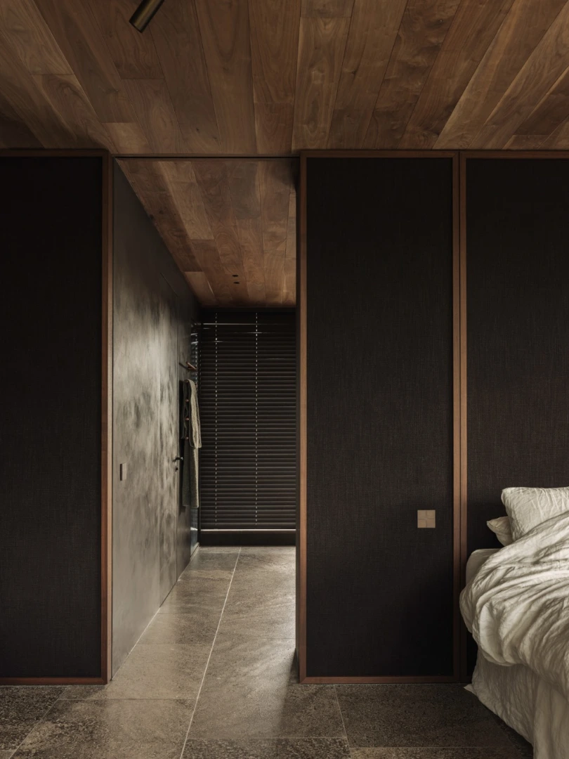 Crafted for comfort and styled for living ♡

For this beautiful home, Verilin provided all bed, bath, table linens and custom window decorations... 

The beds are dressed with soft, stonewash linen and a matching bedskirt. The bathroom with bespoke, personalized bath linen.

From the 100% linen curtains to the wooden blinds and woodweaves, a combination of motorized and manual systems, the complete window decoration carefully installed by our team of craftsmen.

From A to Z Verilin takes care of your project.

👉🏻 contact ilse@verilin.be for more information or to fix your appointment 

Project in collaboration @arjaandefeyter 
Photography by @tijsvervecken 
Architecture by @mytharchitects